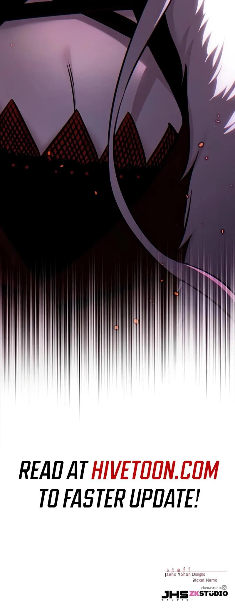 Eleceed, chapter 391, image 38