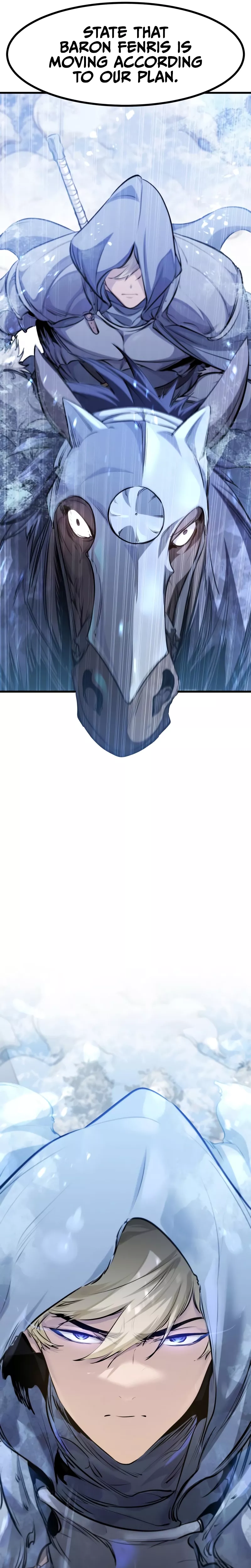 The Regressed Mercenary Has a Plan, chapter 71, image 46