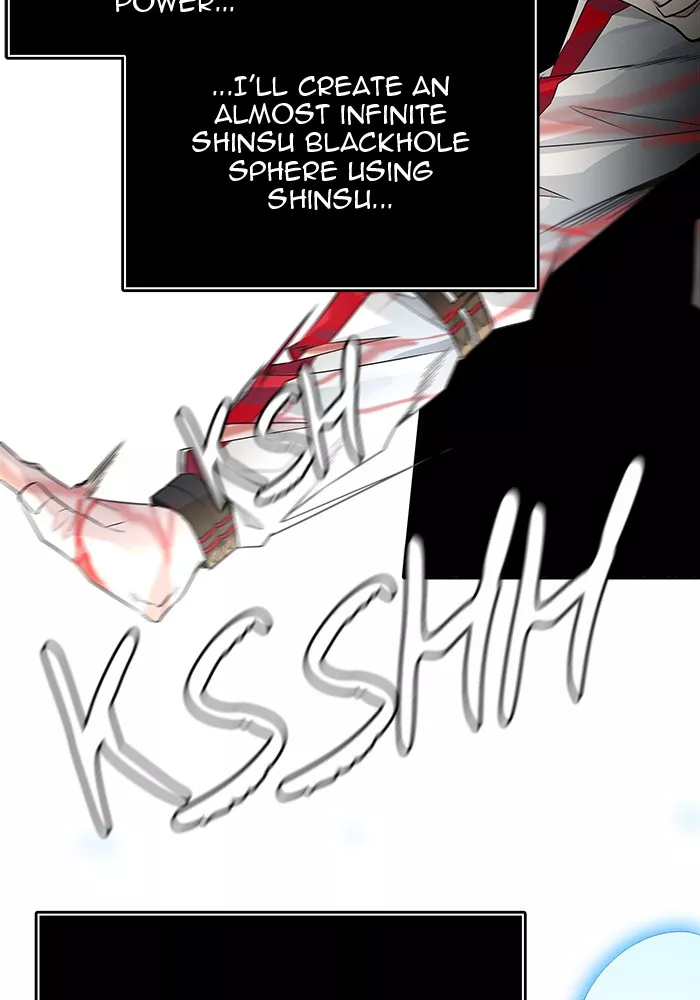 Tower of God, chapter 505, image 147