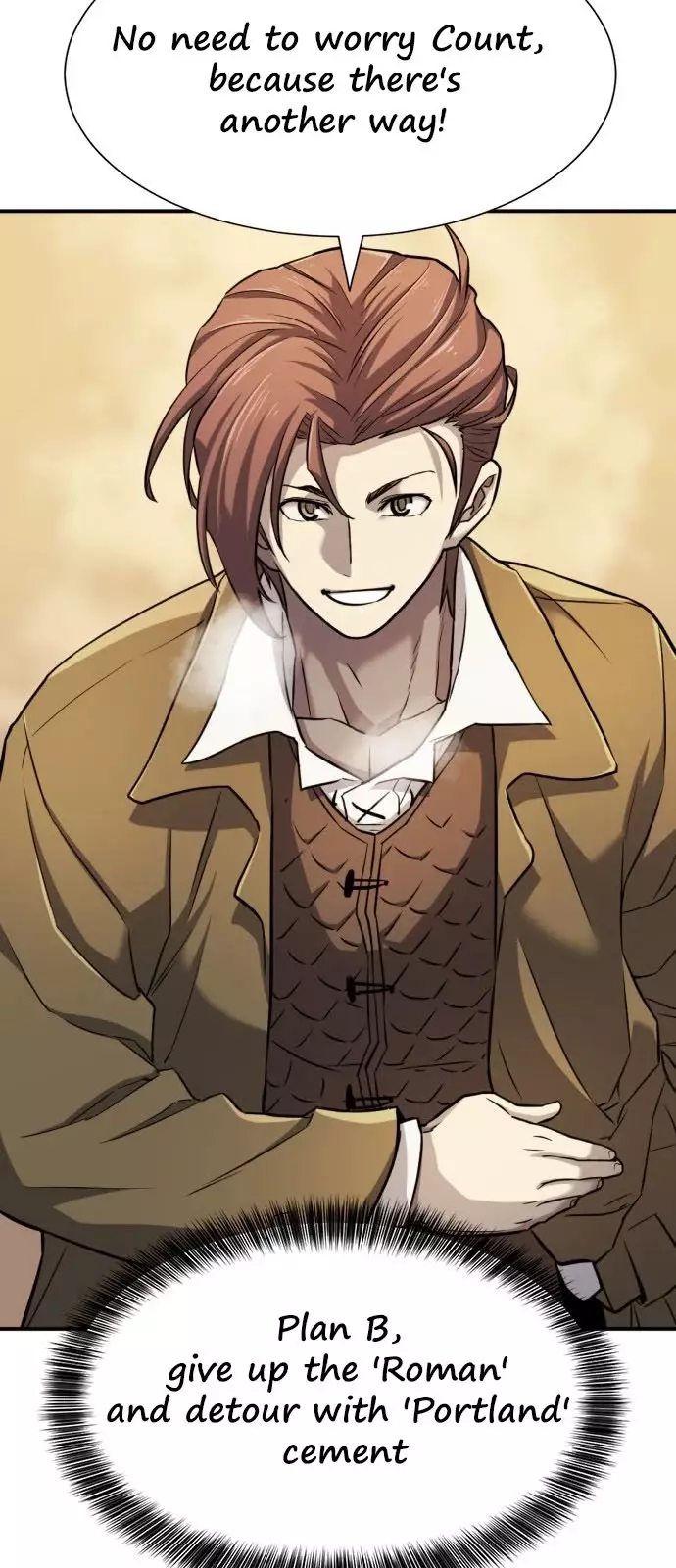 The Greatest Estate Developer, chapter 26, image 27