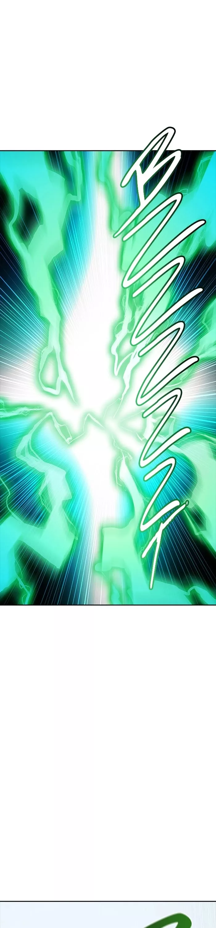 Tower of God, chapter 544, image 70