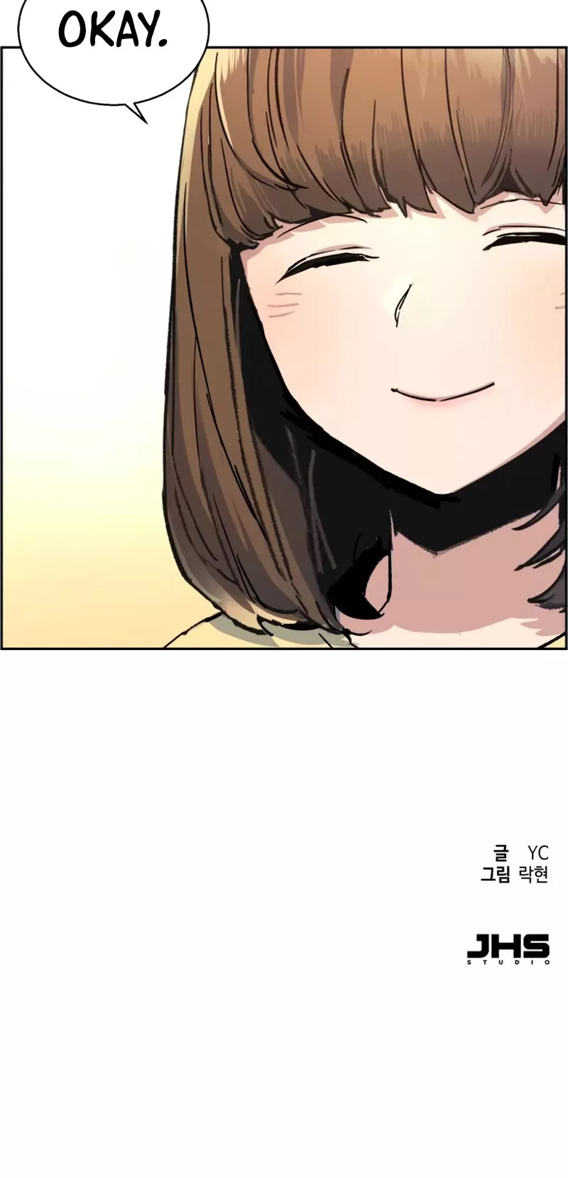 Teenage Mercenary, chapter 106, image 59