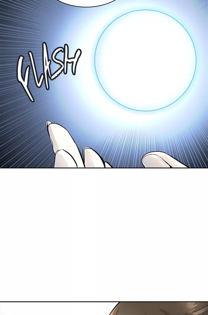 Tower of God, chapter 494, image 239