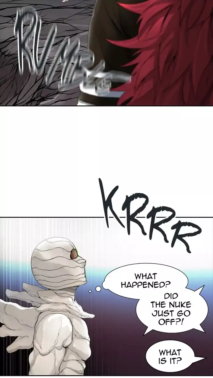 Tower of God, chapter 441, image 115
