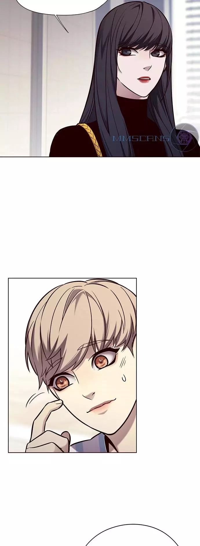 Eleceed, chapter 142, image 38