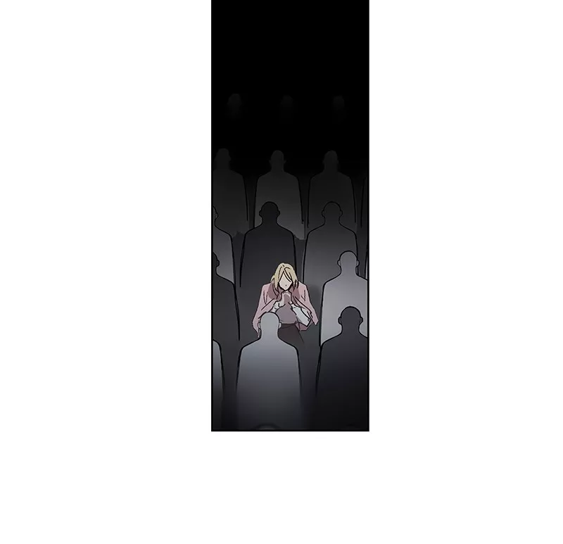 The Boxer, chapter 31, image 28
