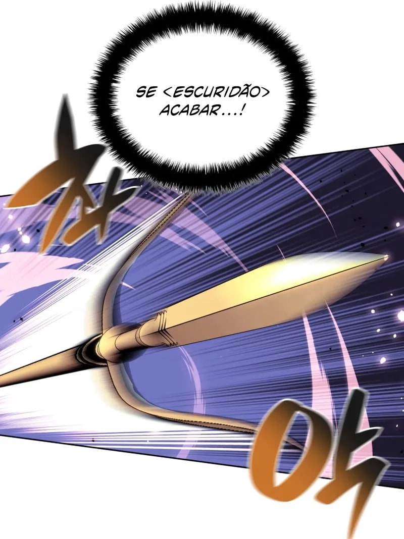 Overgeared (Team Argo), chapter 257, page 25
