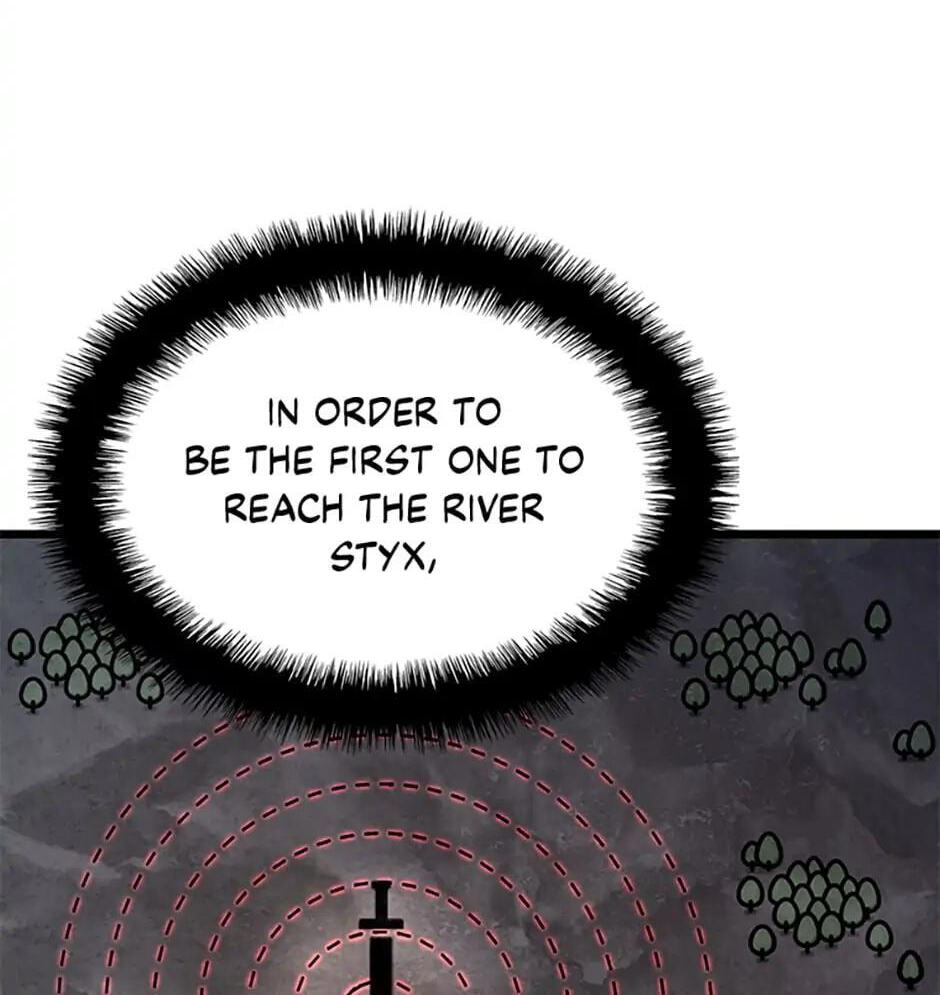 Revenge of the Baskerville Bloodhound, chapter 1, image 95