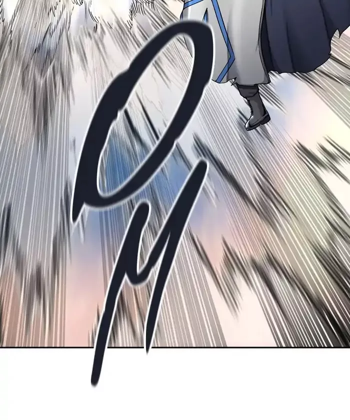 Tower of God, chapter 410, image 56