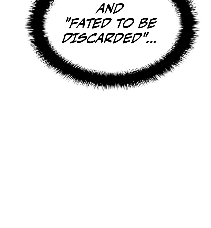 Revenge of the Iron-Blooded Sword Hound, chapter 184, image 10