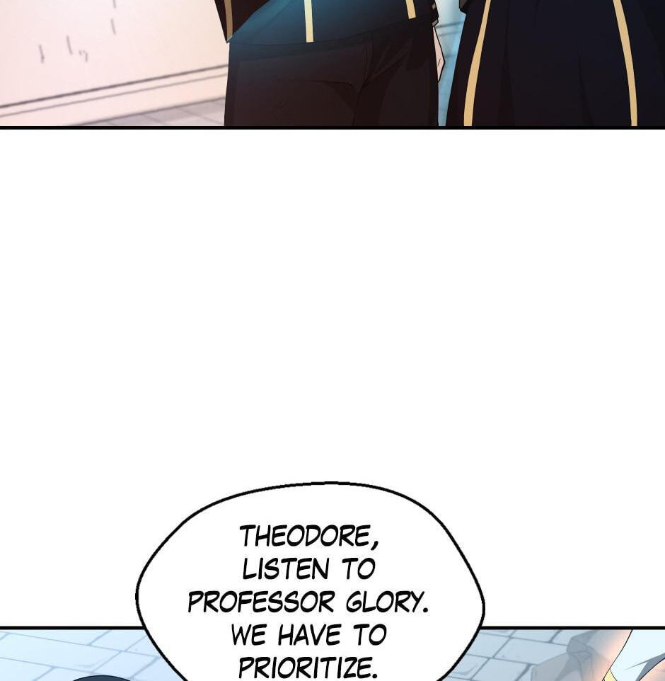 The Beginning After the End, chapter 127, image 56