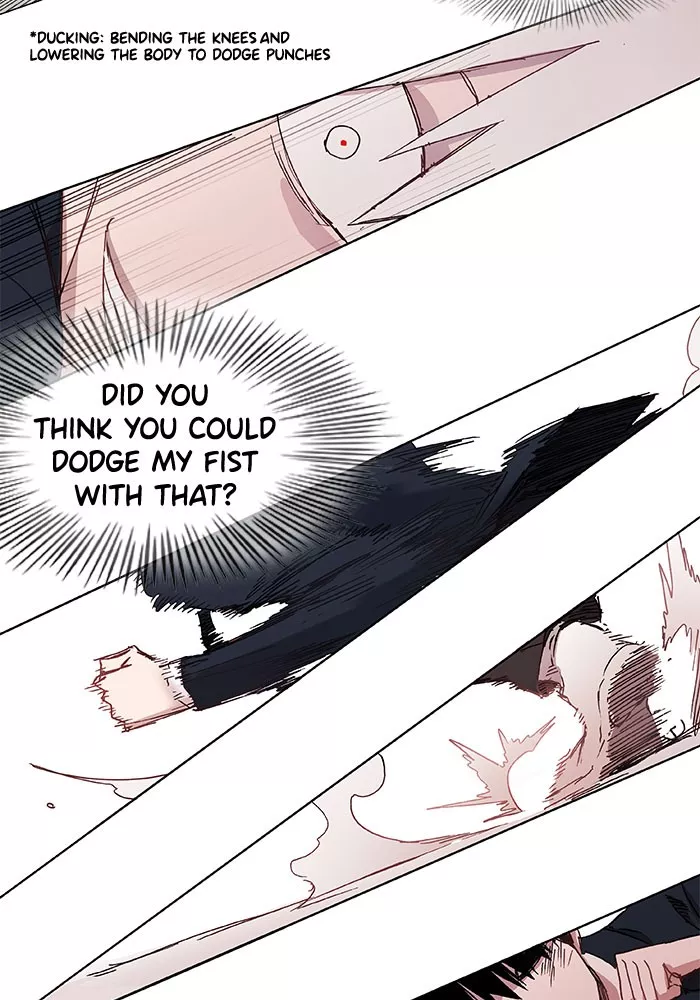 The Boxer, chapter 9, image 37