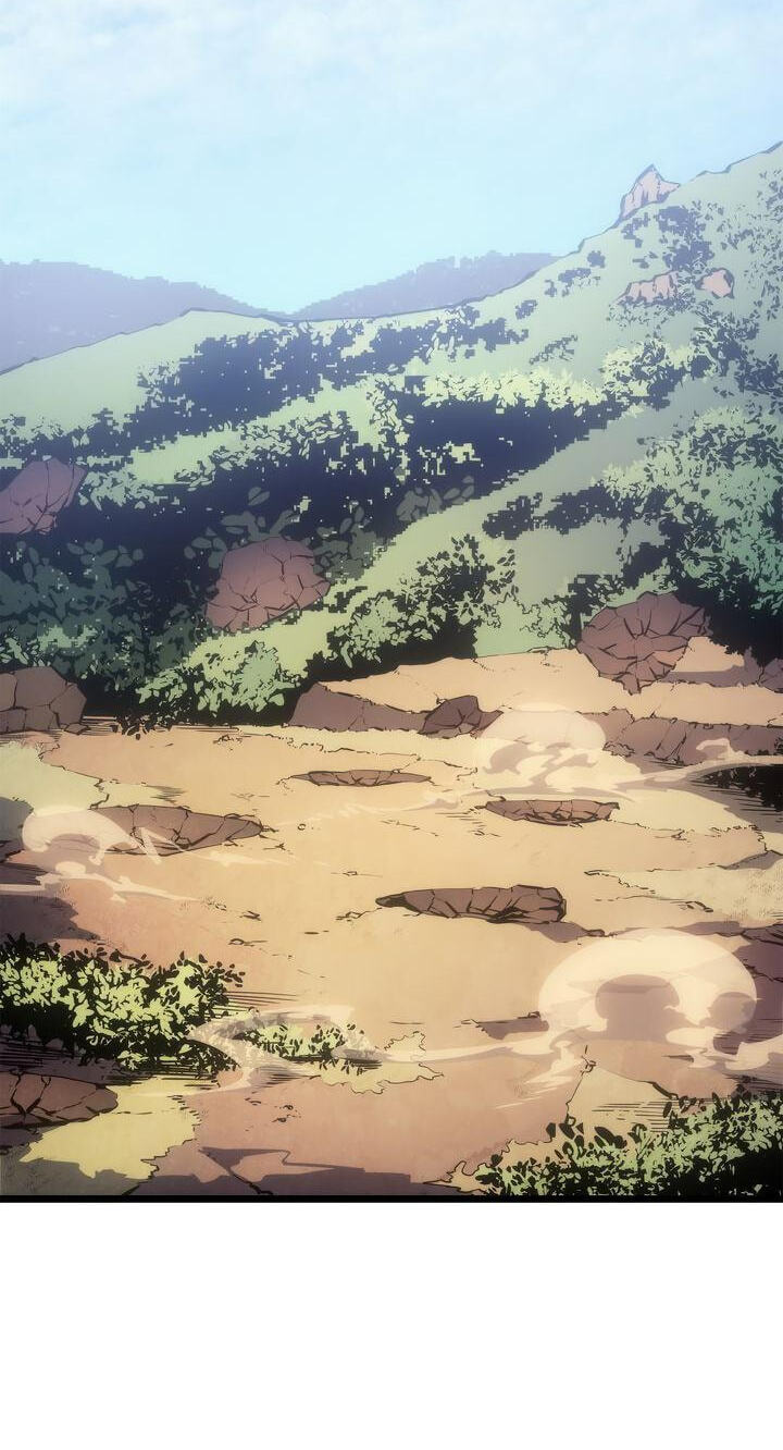 Solo Leveling, chapter 167, image 61