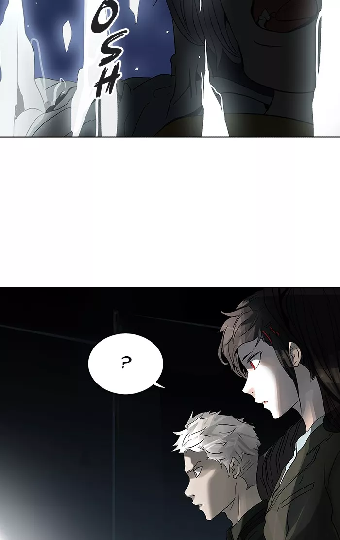 Tower of God, chapter 262, image 64