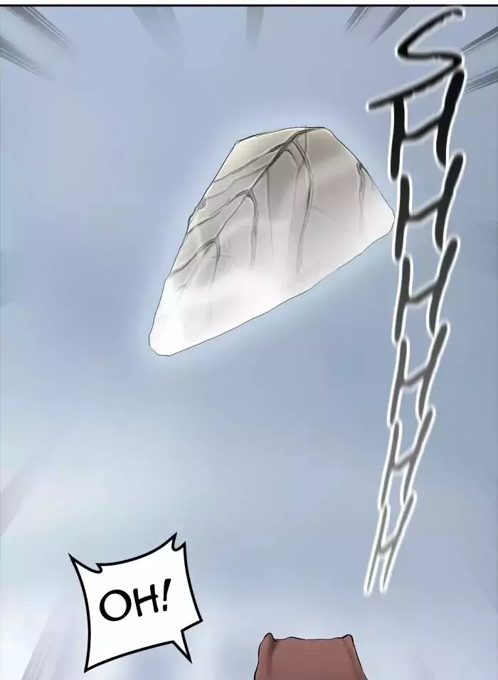 Tower of God, chapter 370, image 57