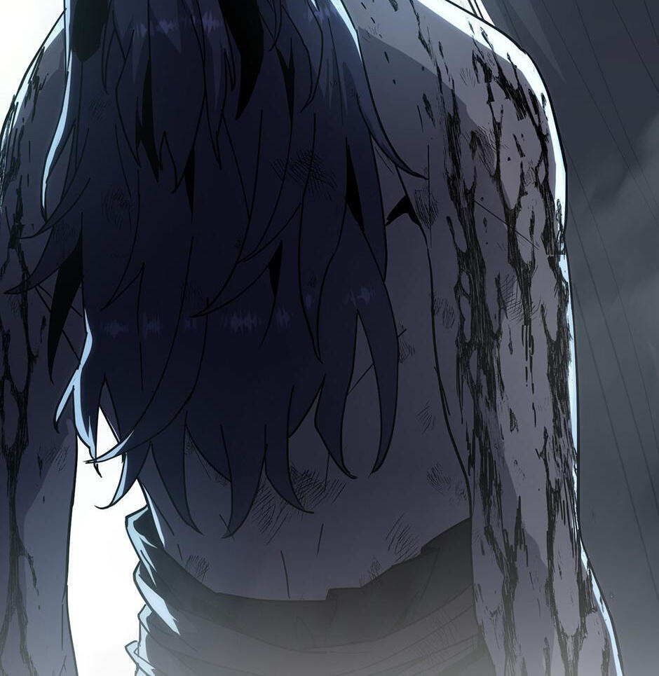 The Beginning After the End, chapter 206, image 45