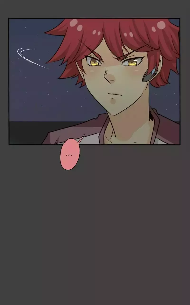 unOrdinary, chapter 118, image 38