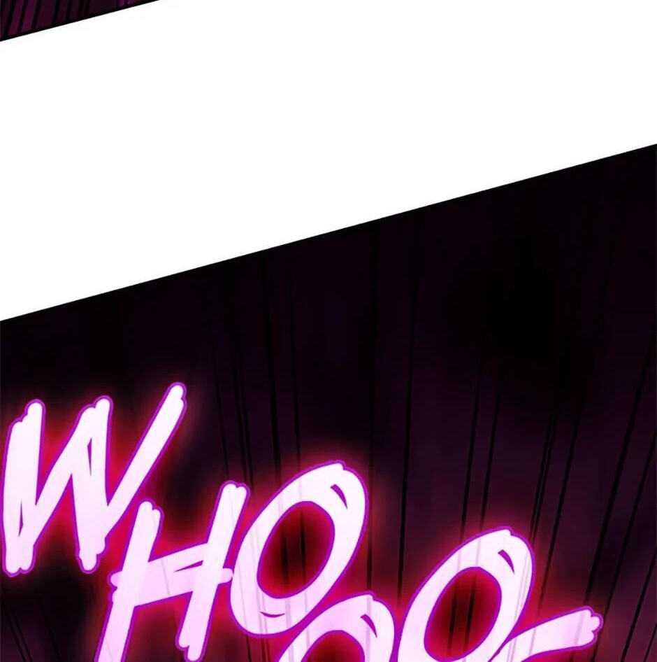 Revenge of the Baskerville Bloodhound, chapter 53, image 150