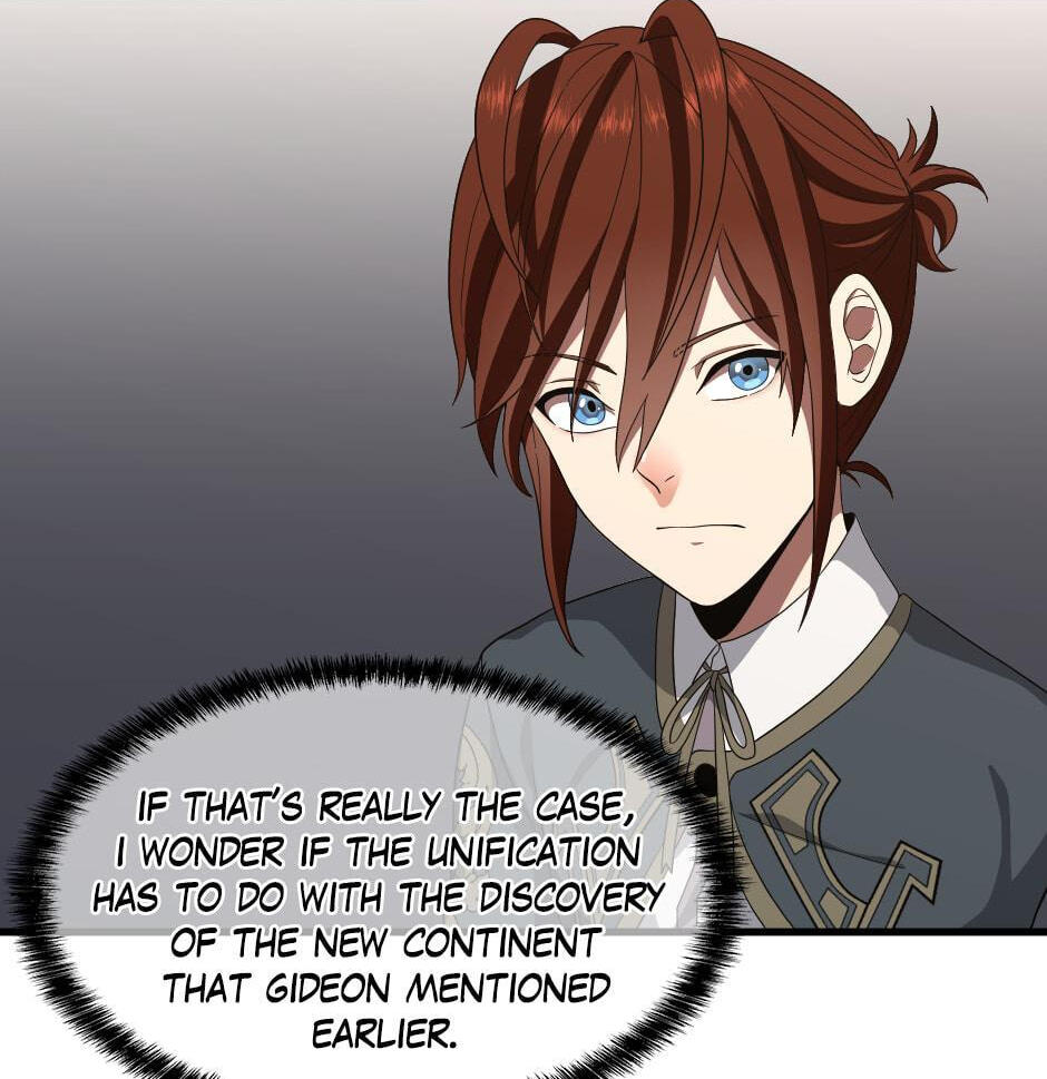 The Beginning After the End, chapter 79, image 80