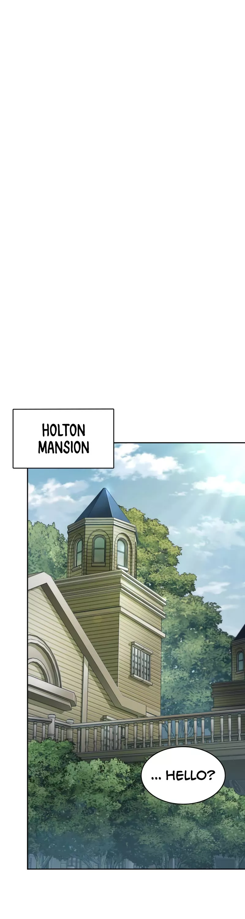 Tomb Raider King, chapter 402, image 31