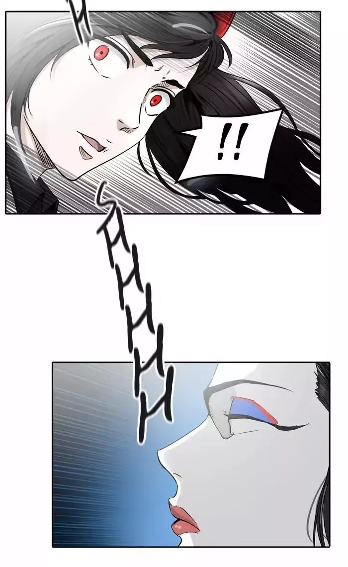 Tower of God, chapter 400, image 98