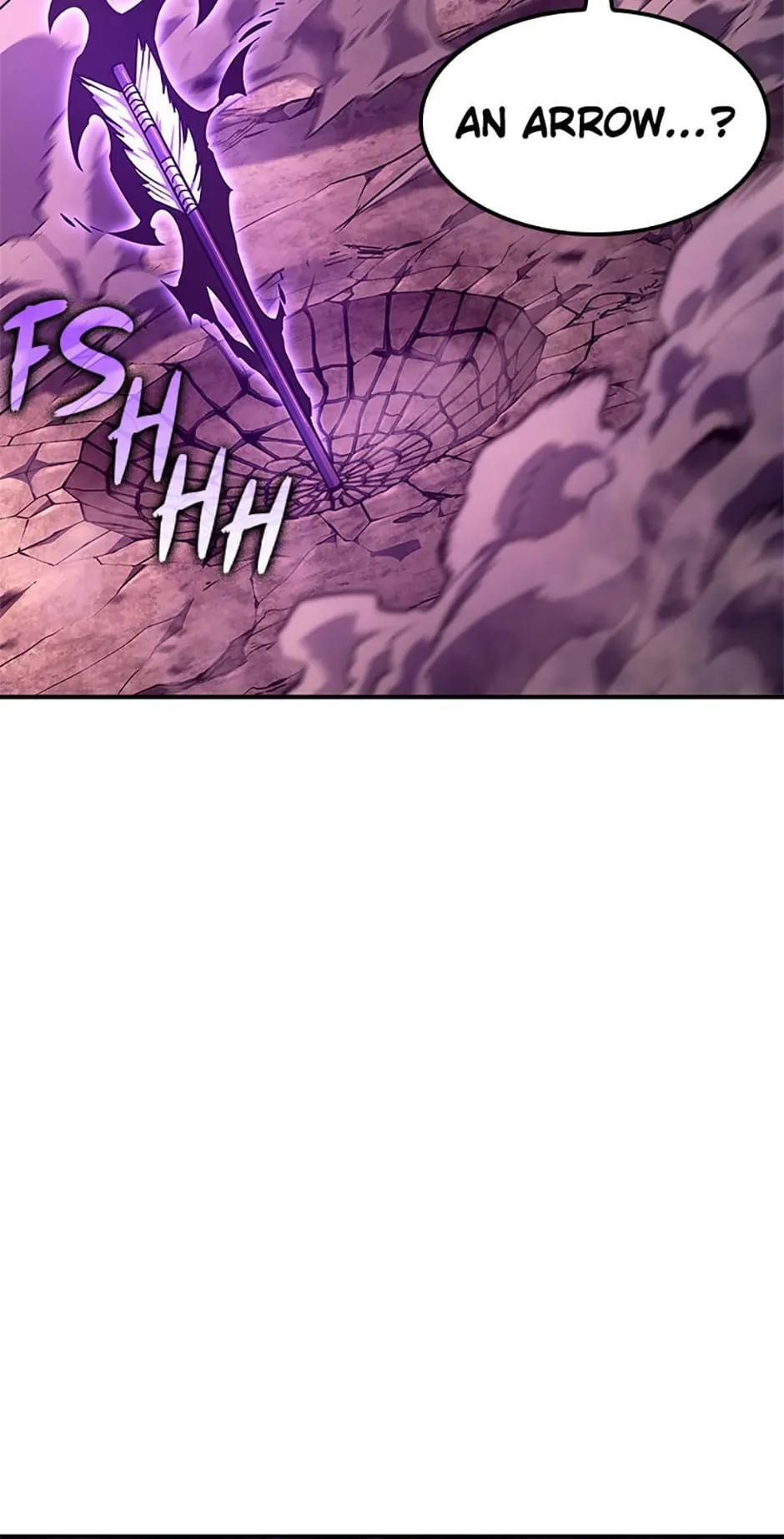 Revenge of the Baskerville Bloodhound, chapter 52, image 169
