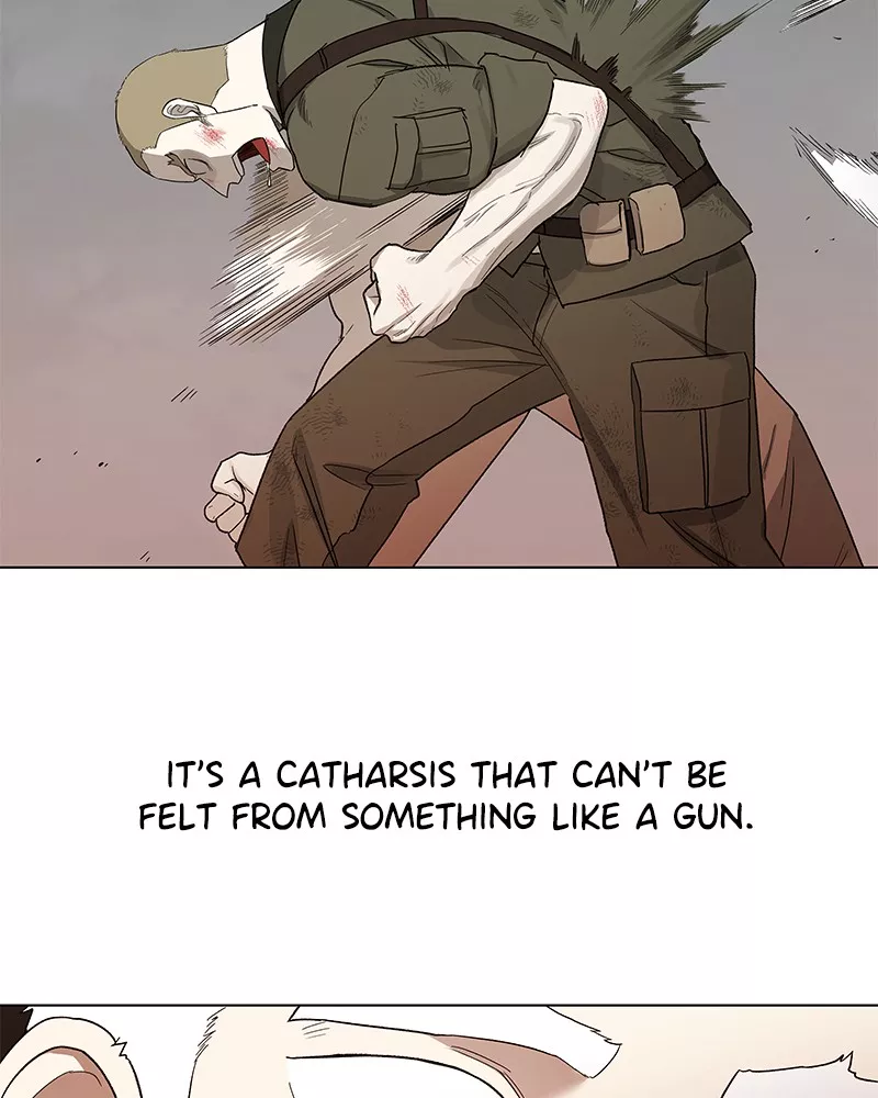 The Boxer, chapter 93, image 128