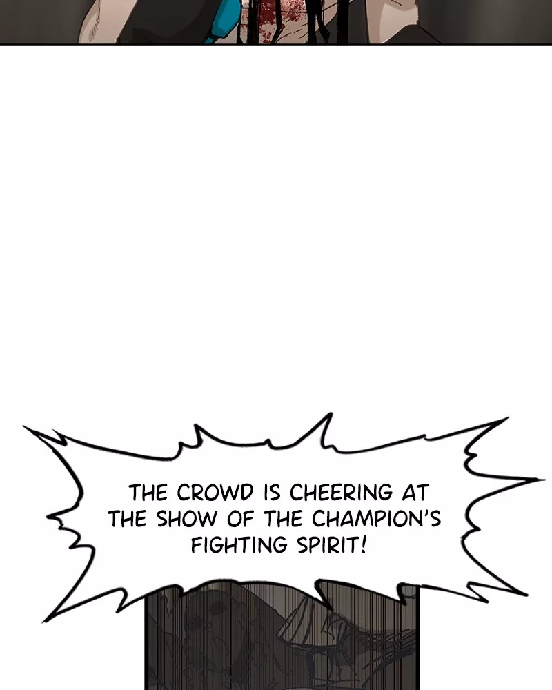 The Boxer, chapter 31, image 19