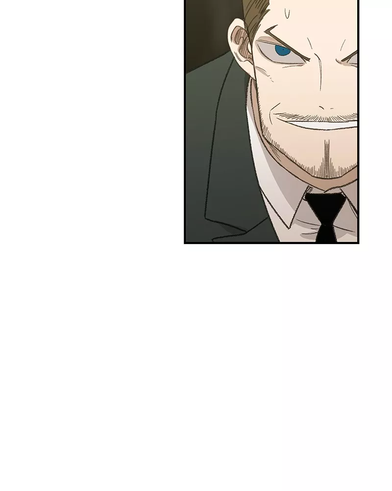 The Boxer, chapter 77, image 69