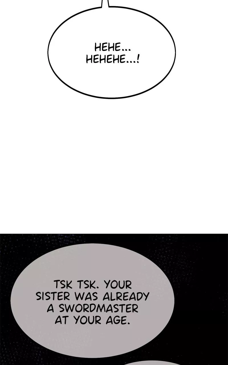 I Killed the Main Player, chapter 15, image 91