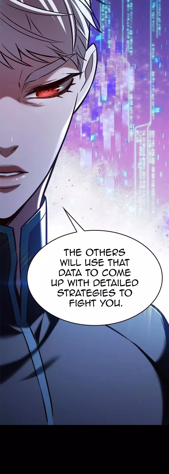 Eleceed, chapter 197, image 32