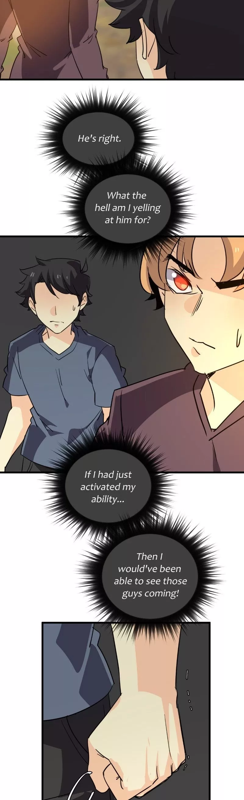 unOrdinary, chapter 267, image 39