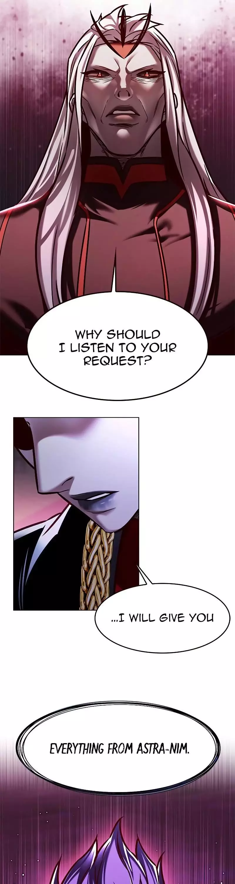 Eleceed, chapter 280, image 42