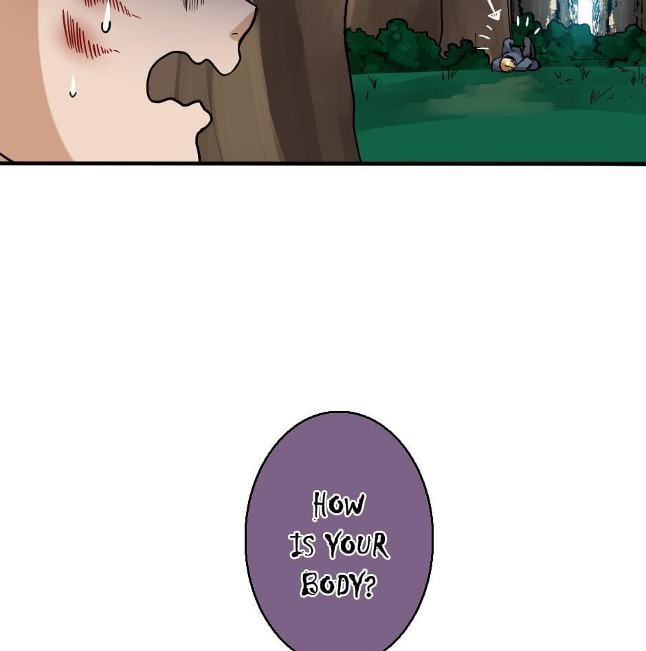 The Beginning After the End, chapter 12, image 7