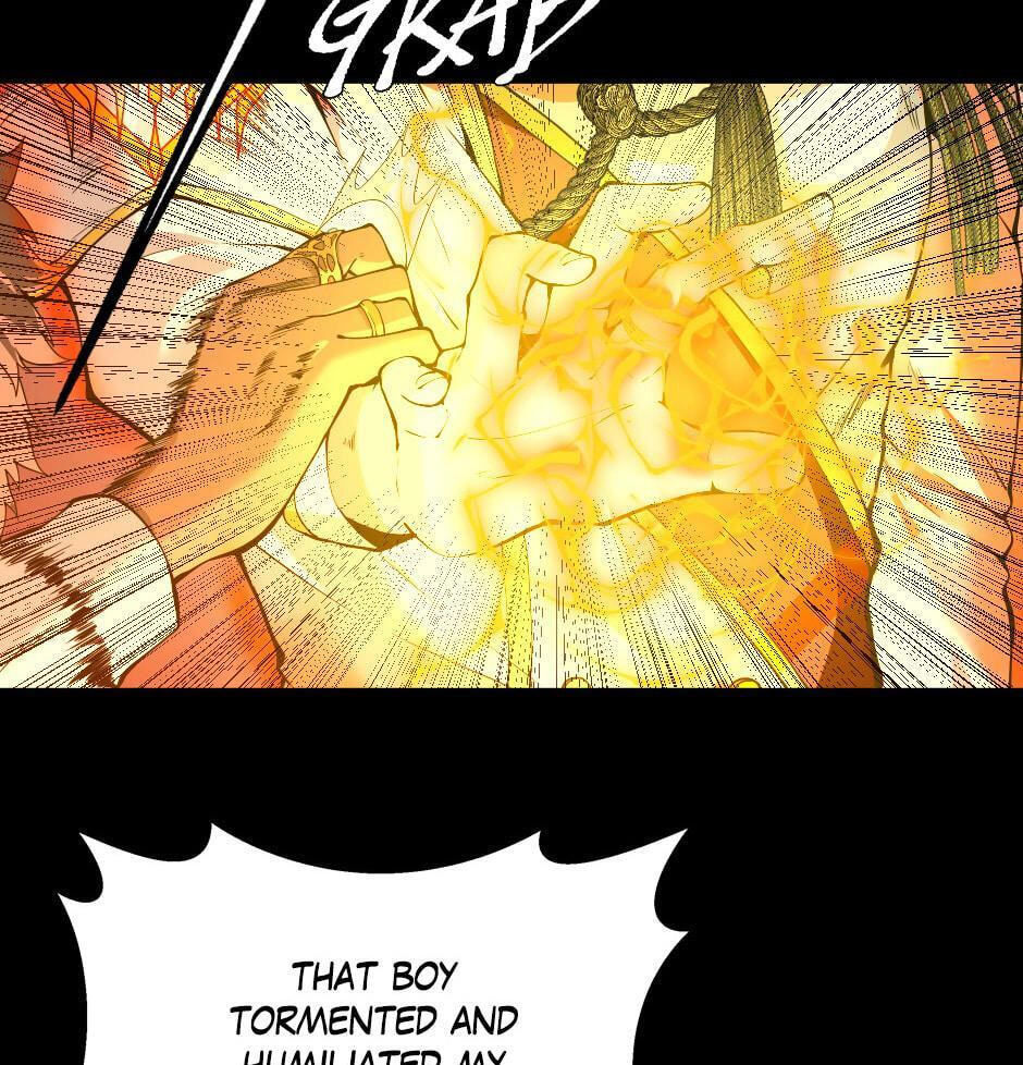 The Beginning After the End, chapter 140, image 61
