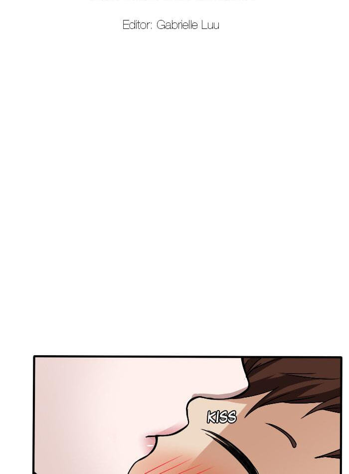 The Beginning After the End, chapter 2, page 32