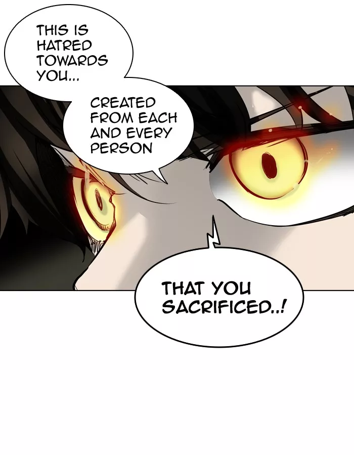 Tower of God, chapter 273, image 111