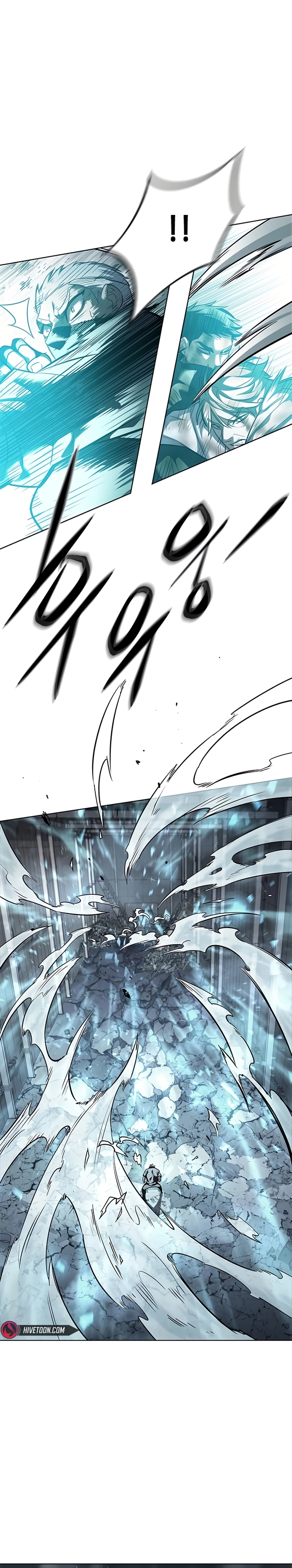 Eleceed, chapter 351, image 26