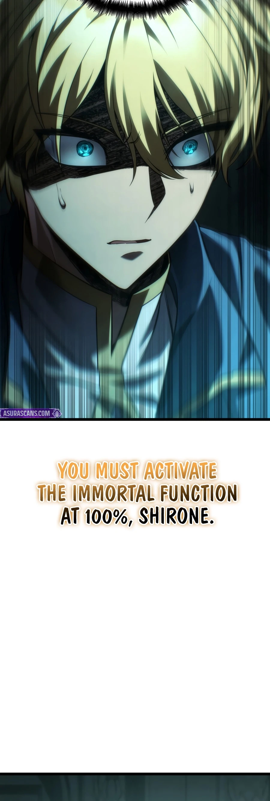 Infinite Mage, chapter 182, image 26