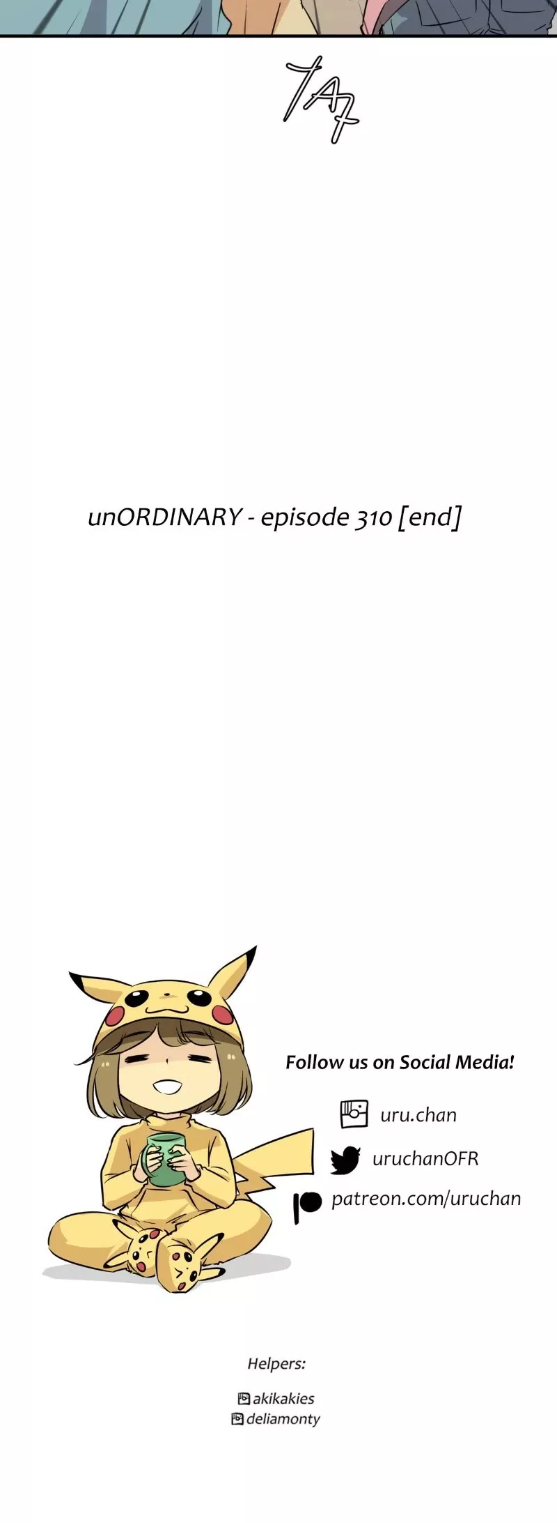 unOrdinary, chapter 318, image 52