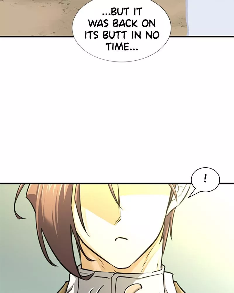 The Greatest Estate Developer, chapter 69, image 21