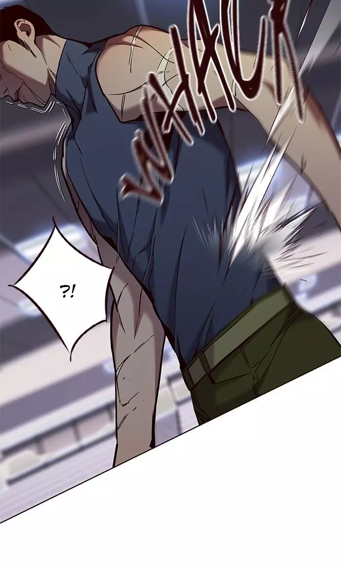Eleceed, chapter 79, image 78