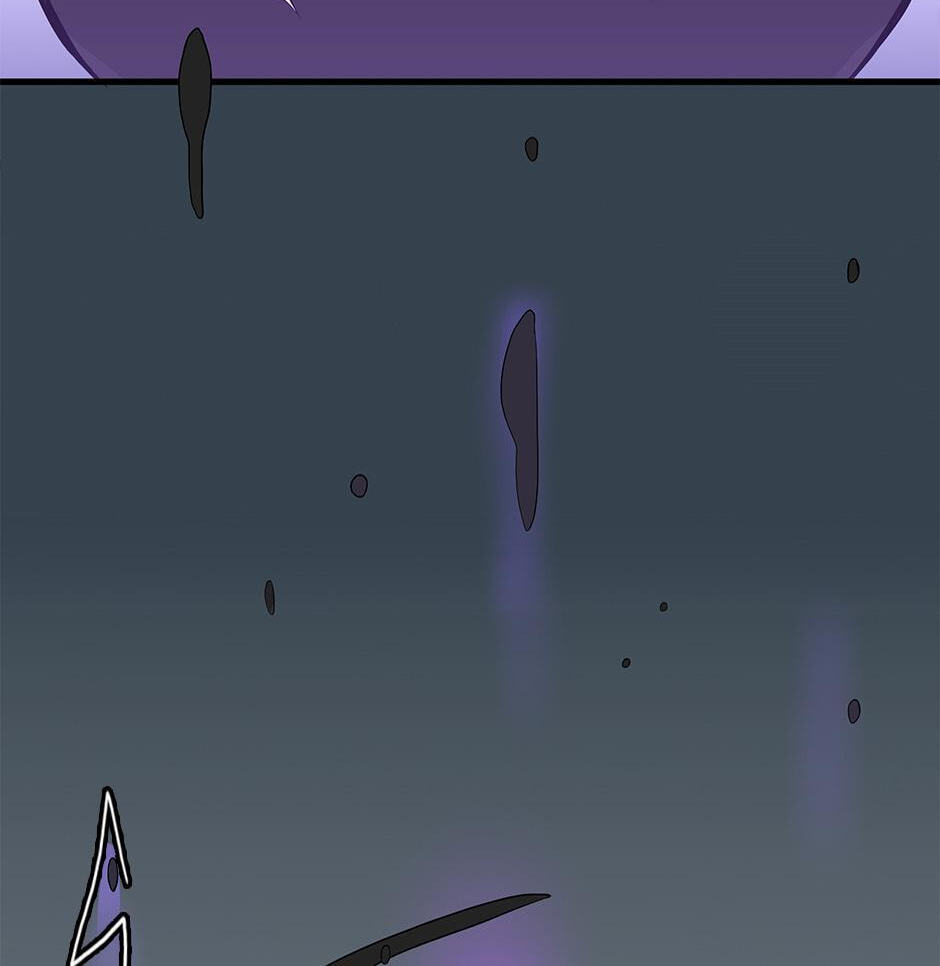 The Beginning After the End, chapter 71, image 98