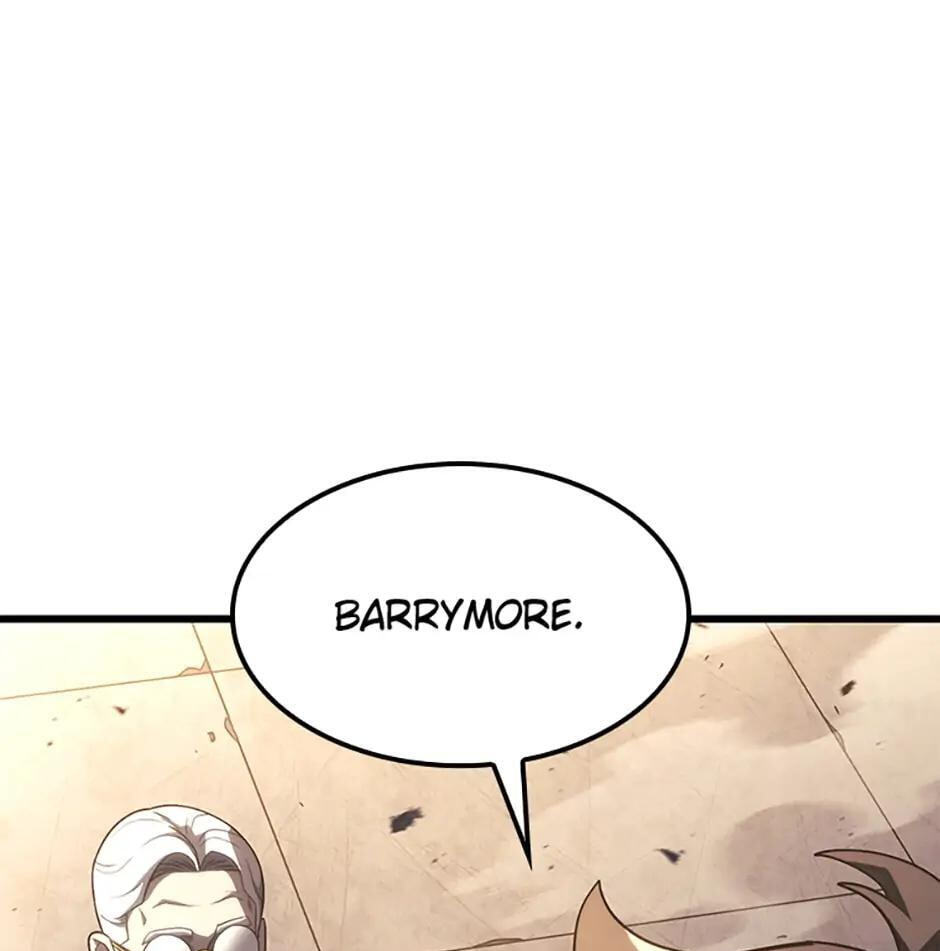 Revenge of the Baskerville Bloodhound, chapter 16, image 71