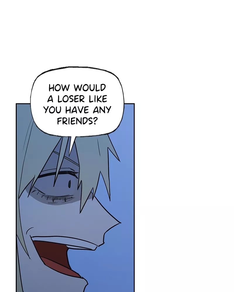 The Boxer, chapter 43, image 80
