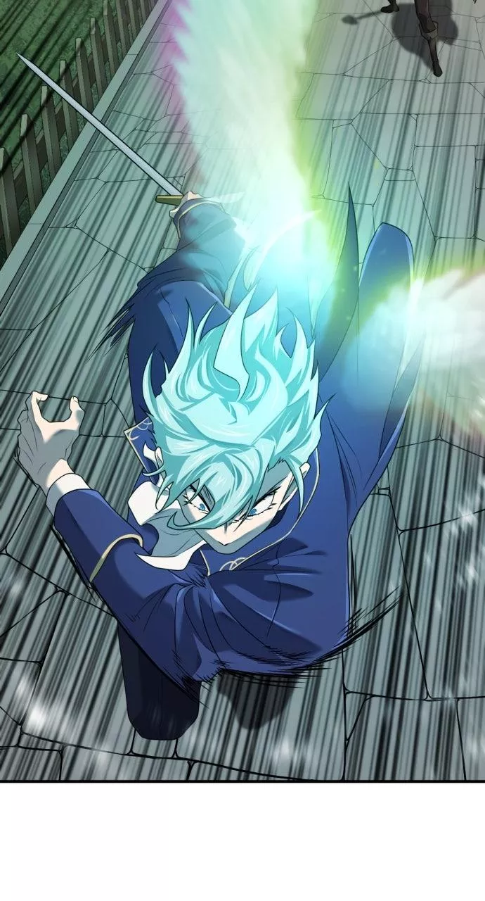 The Greatest Estate Developer, chapter 197, image 37