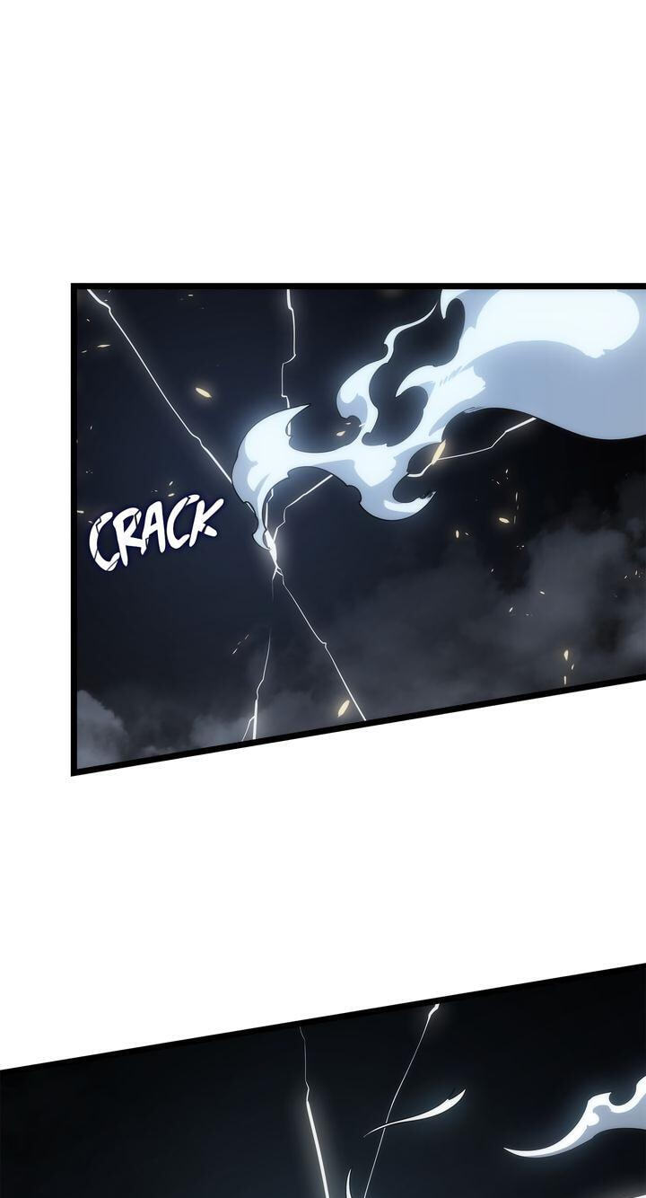 Solo Leveling, chapter 150, image 103