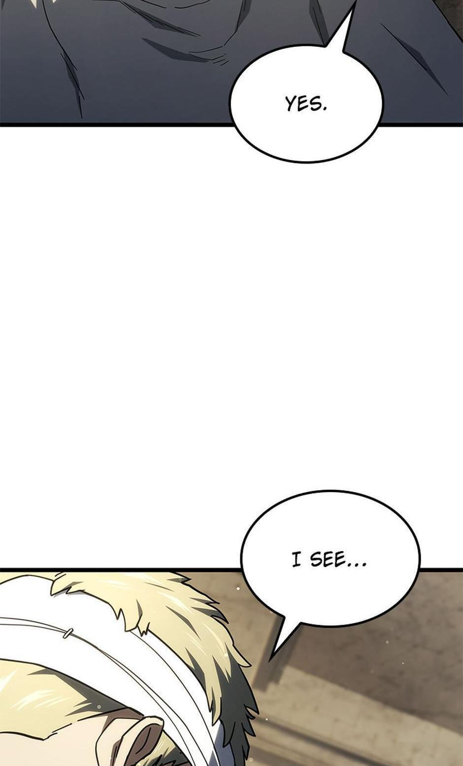Revenge of the Baskerville Bloodhound, chapter 113, image 26