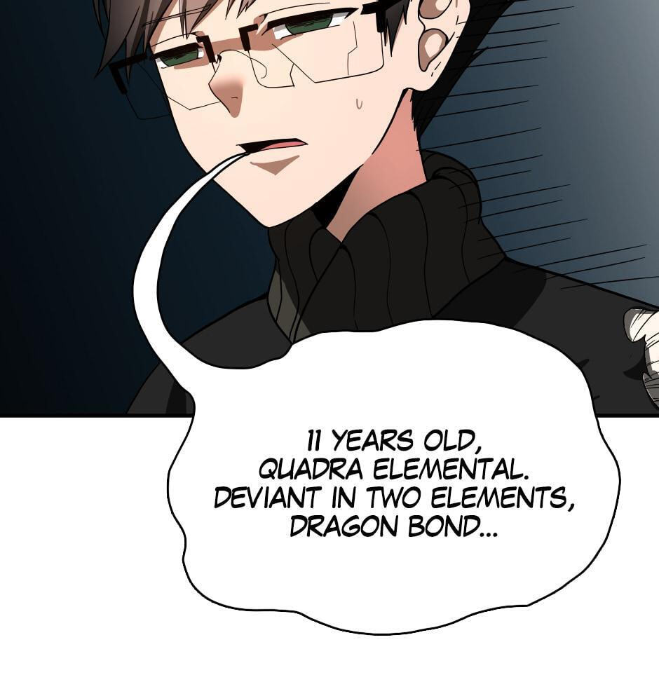 The Beginning After the End, chapter 70, image 93