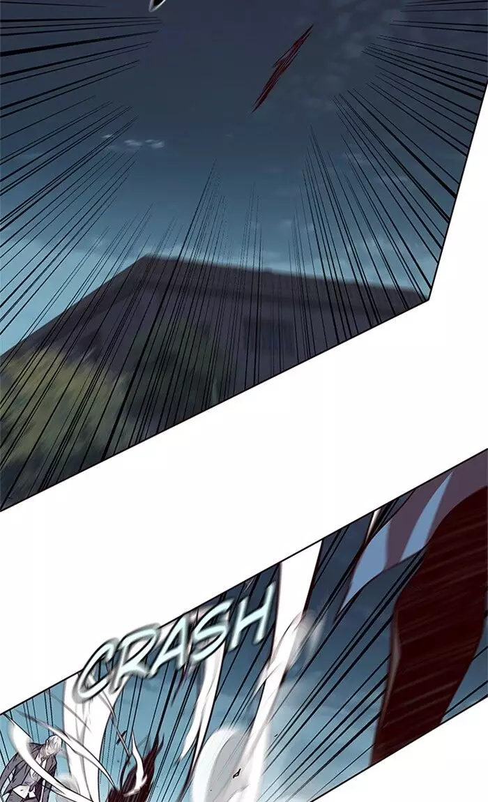 Eleceed, chapter 43, image 77
